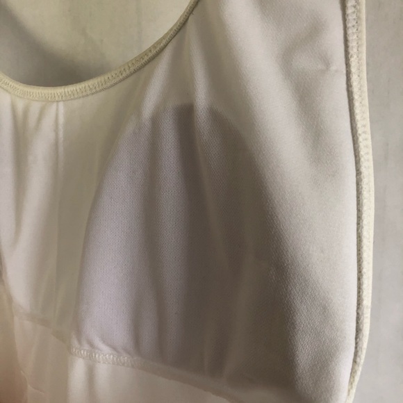 💐 (NWT) Daniel Cremieux Swimsuit One Piece Swimsuit - Picture 8 of 8